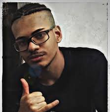 Gabriel Leandro Batista (@gabriel.leandrobatista) • Facebook