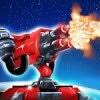 Free download grow turret idle clicker defense v 7.4.1 hack mod apk (unlimited money) for android mobiles, samsung htc nexus lg sony nokia tablets and more. Download Grow Turret Idle Clicker Defense Mod Free Shopping 7 7 6 Apk For Android