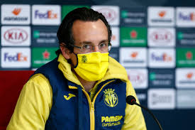 Check spelling or type a new query. Were Villarreal Stronger Without Chukwueze After Arsenal Injury Goal Com