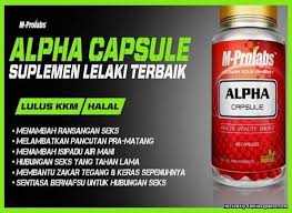Herba haji samad memang terkenal dengan kehebatannya bagi kaum lelaki ada juga yg panggil tongkat ali merah tapi sebenarnya ia tak sama dengan. Alpha Capsule Herba Istimewa Tingkatkan Nafsu Lelaki Sentiasa Panas