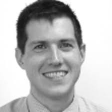 Dr. Casey Chamberlain, DO