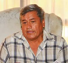 El Instituto Folclórico de Música ofrece clases gratuitas