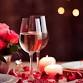 Valentine’s Day at Ocean House & Weekapaug Inn event image