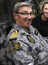 Navy Sub Lieutenant Callum Hicks found guilty of indecency and assault