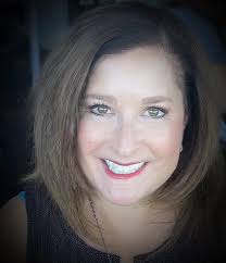 Lake Tahoe Preparatory School