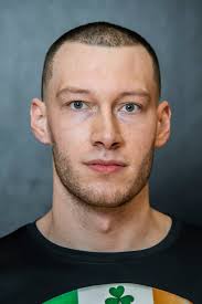 Young Player Excels at Coach Davis Basketball Camp at UNC