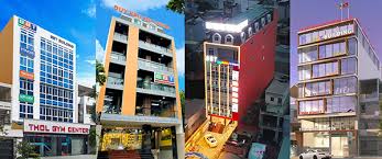 Ông chủ chuỗi phòng gym tham gia buổi livestream của bà phương hằng với tư cách khách mời. Thol Gym Fitness Yoga Center Thiáº¿t Bá»‹ Usa Vip Ceo Duy Nguyá»…n