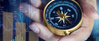 In addition to making serialization easy, result sets are a 'collection' object and support the same methods that collection objects do. Gold Outlook 2021 Gold Market Outlook World Gold Council