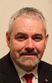 July 2020 Columbian web 2