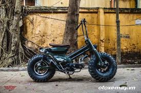 ghim tren motorcycles