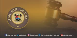 40 lagos asn university asn. Office Of The Chief Judge Of Lagos State Linkedin