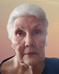 Timothy Brochu's Instagram, Twitter & Facebook