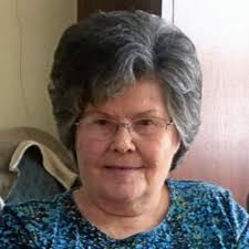Della Sue Hughes Obituary 2021
