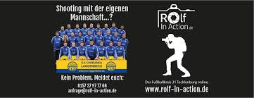 The lotte hotels & resorts facebook official page. Rolfinaction Home Facebook