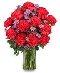 Very good experience ordering flowers to be delivered. Traverse City Florist Traverse City Mi Flower Shop Blossom Shop
