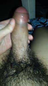 6 Inch Cock | Sex Pictures Pass