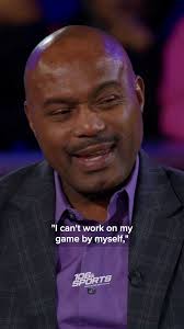 Calvin Faces Big Decisions in House of Payne