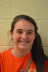 School Notes 5/5/2014