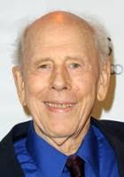 Audie & the Wolf (2008)