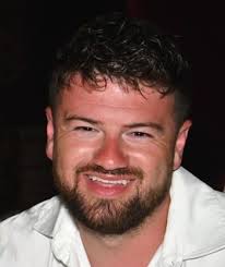 commercial fisherman