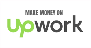 Earn Money From Upwork In Pakistan