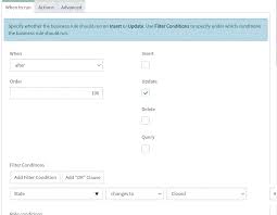 Subsequently, service desk has a more moderate learning curve in store for the average it professional when compared to servicenow. Azure Sentinel Incident Bi Directional Sync With Servicenow Microsoft Tech Community