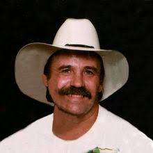 Obituary for Steven Pierce (Services)