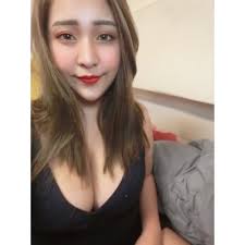 Rose tsai (@rose_tsai)