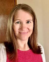 Staff — The Reading Center