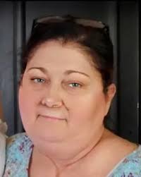 Obituary information for Donna Fraley Minton