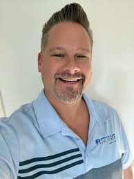 onerizing #rizinghcm #sapsuccessfactors