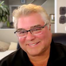 carole hunt-ford (@carolehuntford)