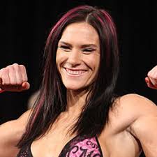 134 lbs (61 kg) height: Miesha Tate Vs Cat Zingano The Ultimate Fighter 17 Finale Mma Bout Tapology