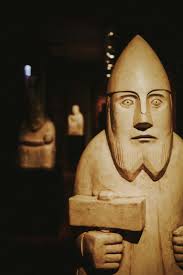 Norse Mythology Pictures