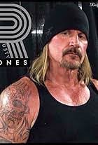 Rusty Coones's Instagram, Twitter & Facebook