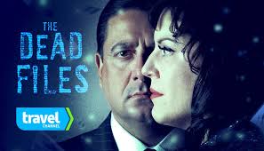 Amy allan is an american tv personality who moonlights as a psychic on her reality show. Five Reasons Why The Dead Files Is Completely Fake
