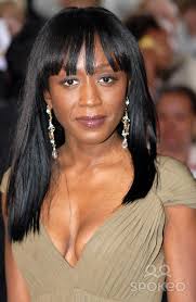 Friel Good Factor 😊