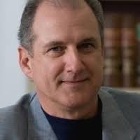 David Roldan Eugenio