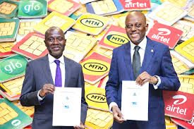 Nigeria New Bvn Policy : tout ce que l'on sait à l'instant — image 3