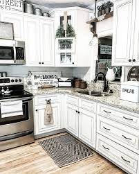 Pin On Home Ideas