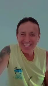 Vídeos de Ricardo Cerna Leon (@ricardo.cerna.leo) con «como ronea