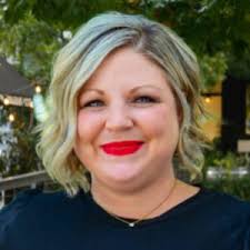 Medical Practice Marketing is All We Do