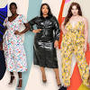 Why are there more plus size men than women? 3