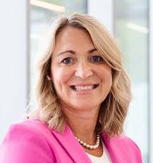 Fay Lim's Instagram, Twitter & Facebook