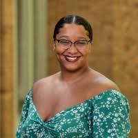 1800+ "Bascon" profiles