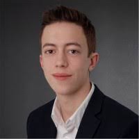 10+ "Tim Litzinger" profiles