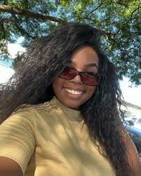 Rafaela Rangel ✨ (@rafaelacsrangel) · Instagram 照片和视频