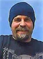 Richard Street Obituary (1965