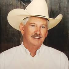 Lafe Edward "Eddie" Hall Obituary December 7, 2020