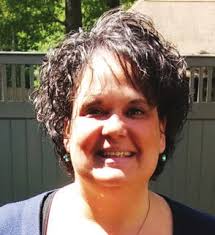 SILVER ACADEMY RACE FOR EDUCATION RAISES OVER $10,000